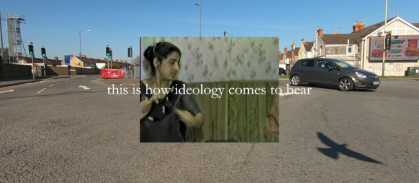 Image: Aman Sandhu